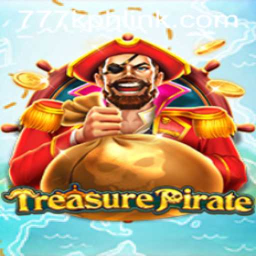 Exploring TreasurePirate: A Nautical Adventure Awaits