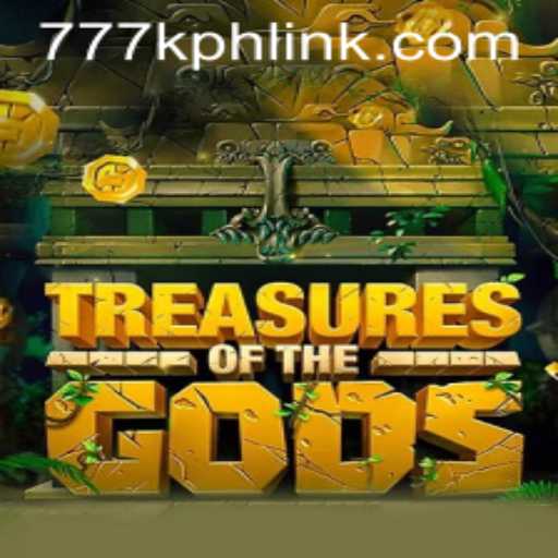 Unlock the Adventure: Exploring Treasure of the Gods