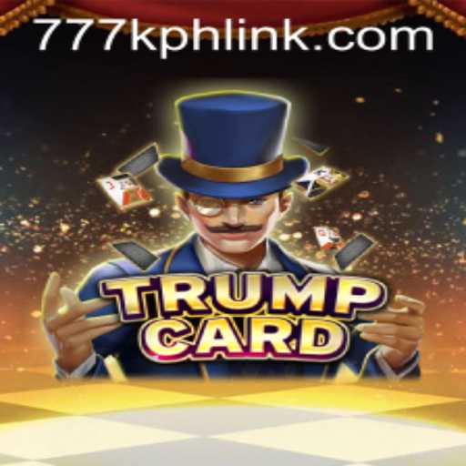 Exploring TrumpCard: A Journey Into Strategic Gameplay and Innovation