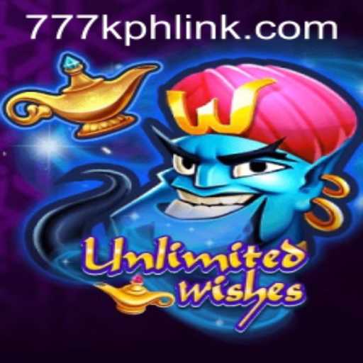 Discover the Exciting World of UnlimitedWishes and the 777K.PH Login