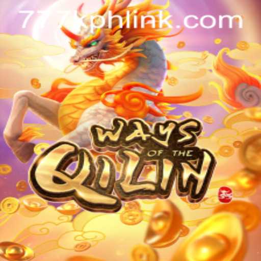 Exploring the World of 'Ways of the Qilin': Rules and Insights