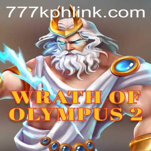 WrathofOlympus2: A Mythical Adventure Awaits